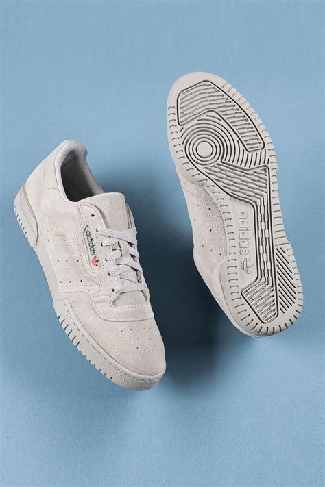 Yeezy Powerphase – Stadium Goods